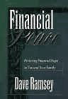 Financial Peace 
