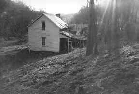 bh-oldfarmhouse2