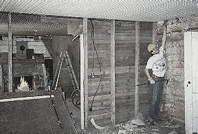 bh-restoration1