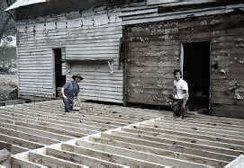 bh-restoration3