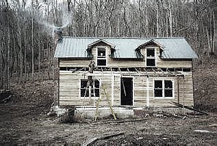 bh-restoration7