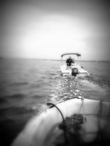 IMG_5805bw