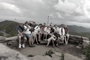 trailmagic-1