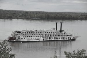 DSC_0760_tn