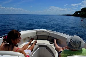 Seneca Lake