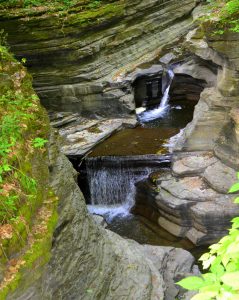 Watkins Glen