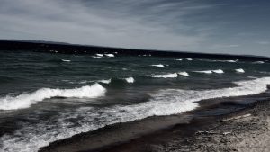 20160901_125300