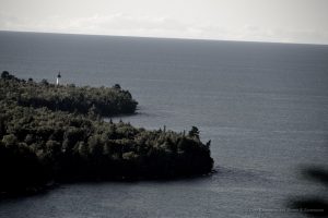 dsc_6712